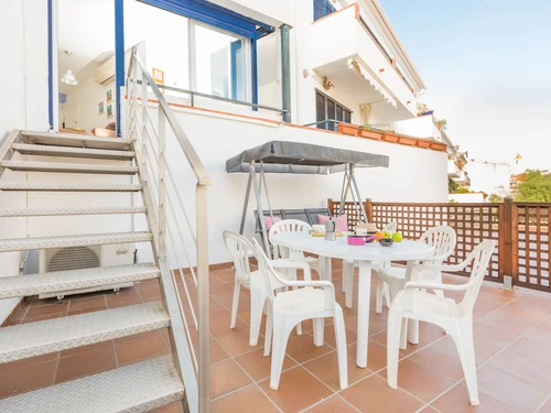 Appartement Calella de Palafrugell, 3 pièces, 4 personnes - photo_18949662042