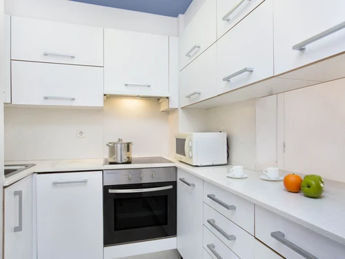 Appartement Calella de Palafrugell, 3 pièces, 4 personnes - photo_18949662042