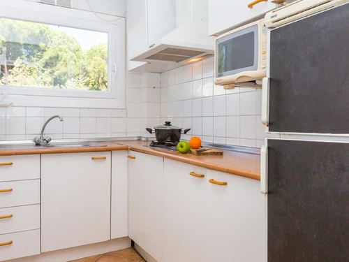 Appartement Calella de Palafrugell, 3 pièces, 5 personnes - photo_18949591954