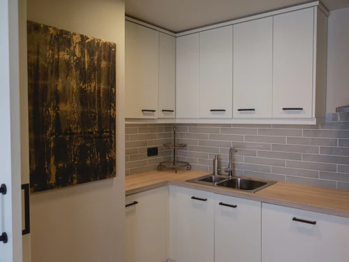 Apartment Gualta, 2 bedrooms, 4 persons - photo_1011694714547