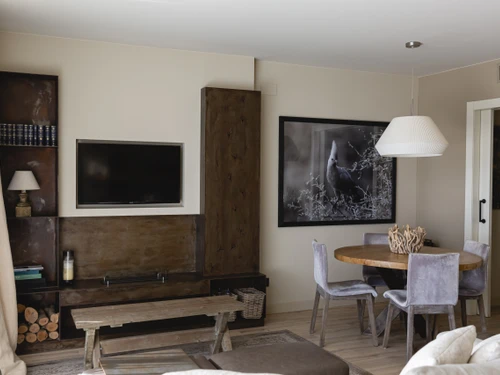 Apartment Gualta, 2 bedrooms, 4 persons - photo_1011694714547