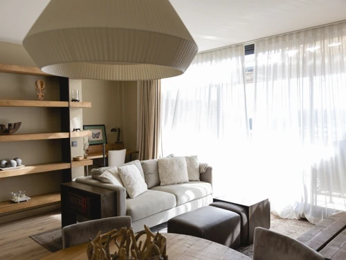 Apartment Gualta, 2 bedrooms, 4 persons - photo_1011694714547