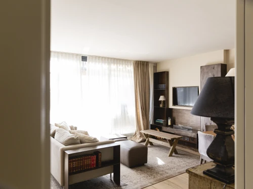 Apartment Gualta, 2 bedrooms, 4 persons - photo_1011694714547