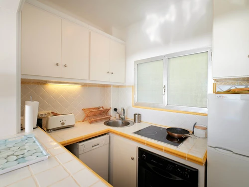 Apartment Llafranc, 3 bedrooms, 5 persons - photo_1011253115456