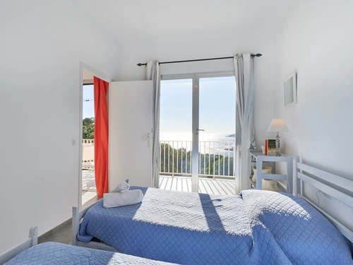 Apartment Llafranc, 3 bedrooms, 5 persons - photo_1011253115456