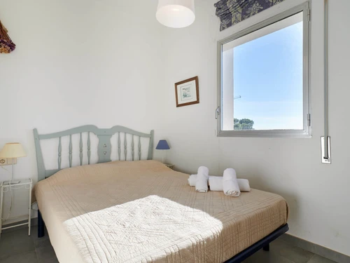 Apartment Llafranc, 3 bedrooms, 5 persons - photo_1011253115456