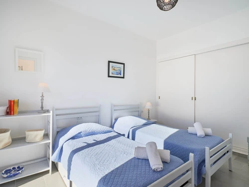 Apartment Llafranc, 3 bedrooms, 5 persons - photo_1011253115456