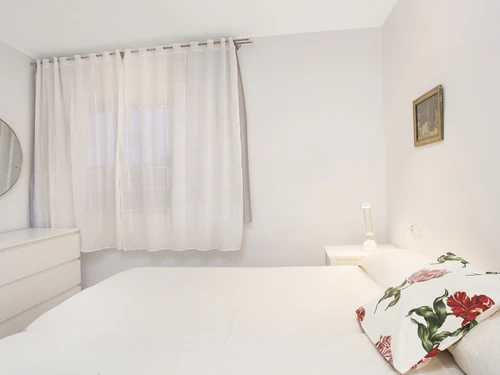 Apartment Llafranc, 1 bedroom, 4 persons - photo_18949629252