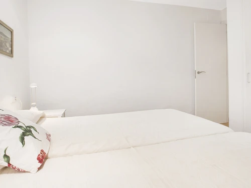 Apartment Llafranc, 1 bedroom, 4 persons - photo_18949629252