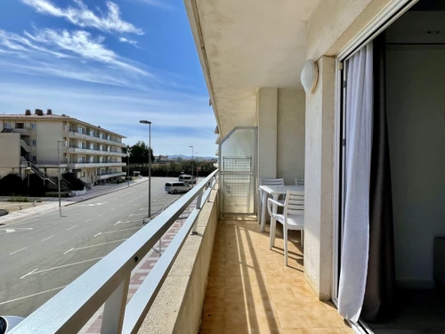 Appartement L'Estartit, 2 pièces, 4 personnes - photo_19857924028