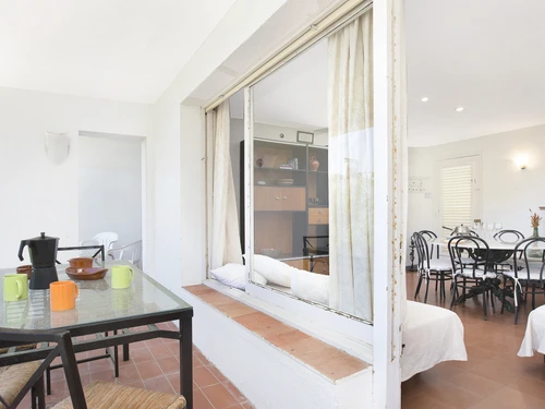 Apartment Llafranc, 3 bedrooms, 8 persons - photo_18949652953