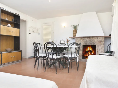 Apartment Llafranc, 3 bedrooms, 8 persons - photo_18949652953