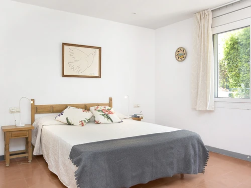 Apartment Llafranc, 3 bedrooms, 8 persons - photo_18949652953