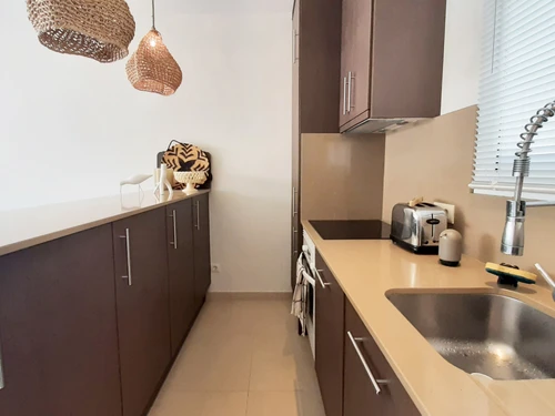 Apartment Llafranc, 2 bedrooms, 4 persons - photo_1011694717664