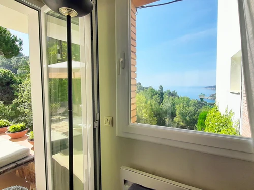 Apartment Llafranc, 2 bedrooms, 4 persons - photo_1011694717664