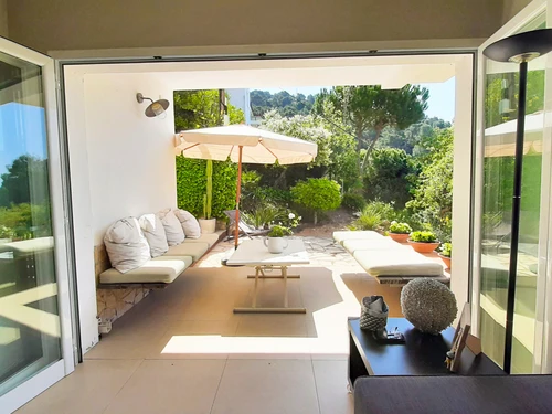 Apartment Llafranc, 2 bedrooms, 4 persons - photo_1011694717664