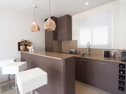 Apartment Llafranc, 2 bedrooms, 4 persons - photo_1011694717664