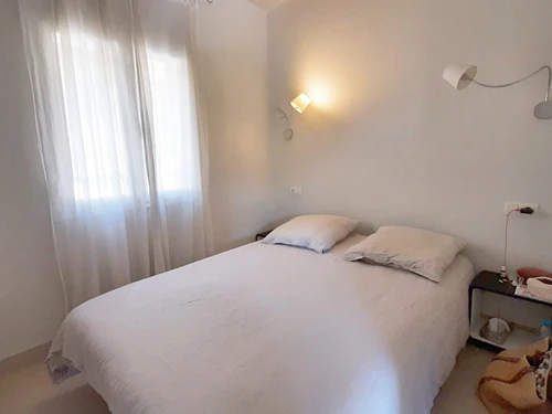 Apartment Llafranc, 2 bedrooms, 4 persons - photo_1011694717664