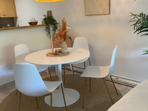 Appartement Pals, 3 pièces, 4 personnes - photo_1011626599381