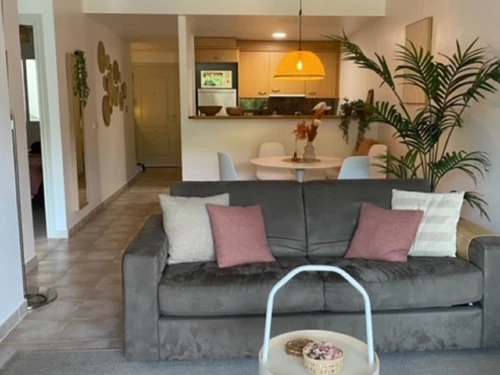 Appartement Pals, 3 pièces, 4 personnes - photo_1011626599381