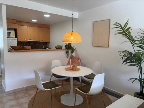 Appartement Pals, 3 pièces, 4 personnes - photo_1011626599381