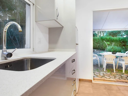 Apartment Llafranc, 2 bedrooms, 6 persons - photo_18949641405