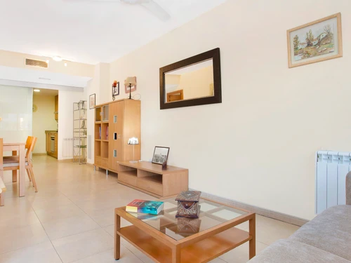 Appartement Lloret de Mar, 2 pièces, 5 personnes - photo_18949630805