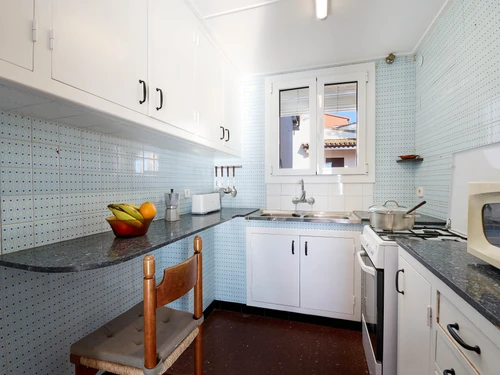 Appartement Llafranc, 3 pièces, 4 personnes - photo_18949649853