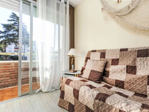 Appartement Lloret de Mar, 2 pièces, 4 personnes - photo_1011694741229