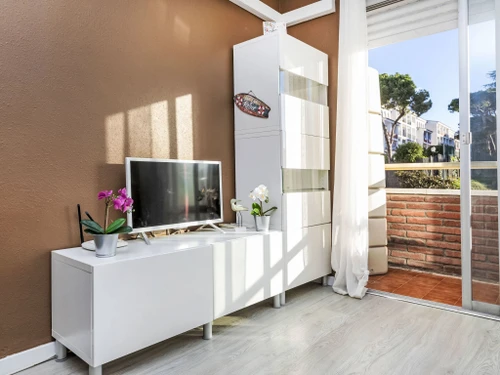 Appartement Lloret de Mar, 2 pièces, 4 personnes - photo_1011694741229