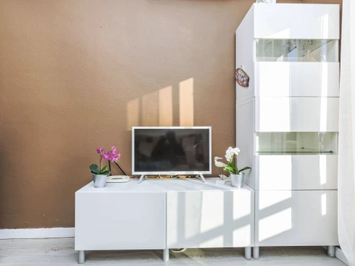 Appartement Lloret de Mar, 2 pièces, 4 personnes - photo_1011694741229