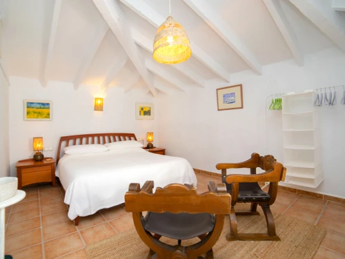 Maison Altea, 4 pièces, 6 personnes - photo_19603146795