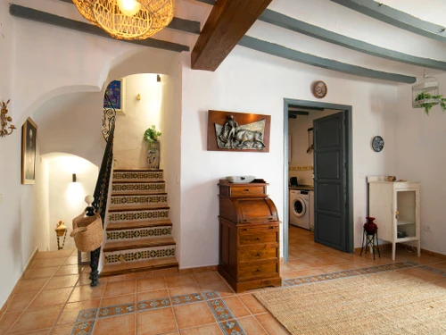 Maison Altea, 4 pièces, 6 personnes - photo_19603146795