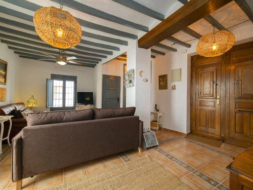 Maison Altea, 4 pièces, 6 personnes - photo_19603146795