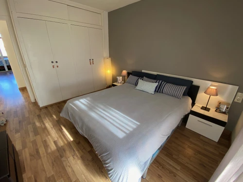 Ferienwohnung Torroella de Montgri, 1 Schlafzimmer, 4 Personen - photo_1011694758151