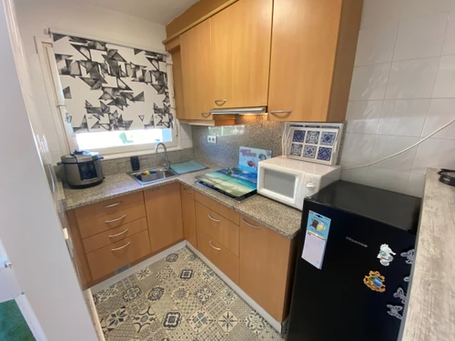 Ferienwohnung Torroella de Montgri, 1 Schlafzimmer, 4 Personen - photo_1011694758151