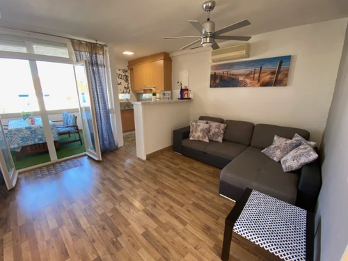 Ferienwohnung Torroella de Montgri, 1 Schlafzimmer, 4 Personen - photo_1011694758151