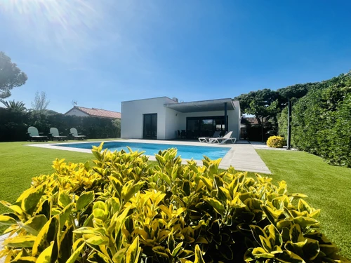 Villa Torroella de Montgrí, 3 bedrooms, 6 persons - photo_1011694759921