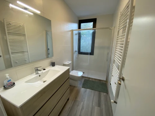 Villa Torroella de Montgrí, 4 pièces, 6 personnes - photo_1011694759921