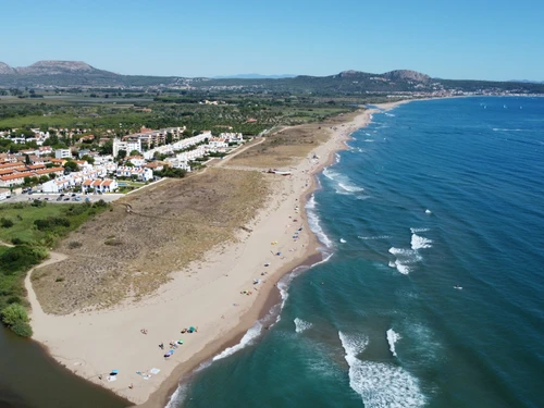 Villa Torroella de Montgrí, 4 pièces, 6 personnes - photo_1011694759921