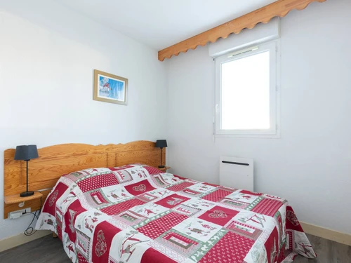 Apartamento Peyragudes  , 2 dormitorios, 8 personas - photo_1011694767565