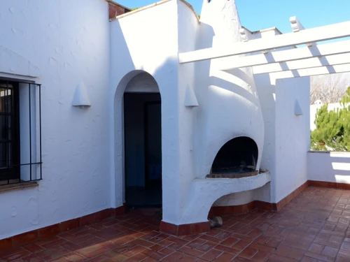 Maison Pals, 4 pièces, 6 personnes - photo_1011694793350