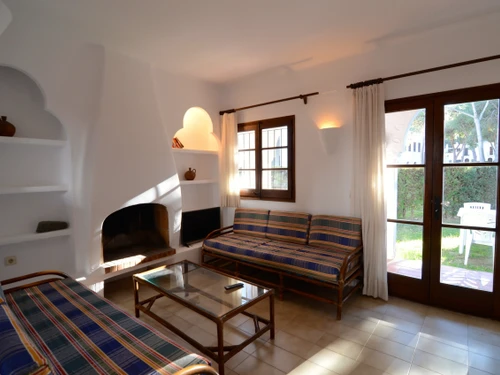 Maison Pals, 4 pièces, 6 personnes - photo_1011694793350