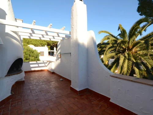 Maison Pals, 4 pièces, 6 personnes - photo_1011694793350