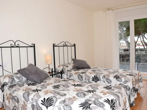 Casa L'Escala, 4 dormitorios, 8 personas - photo_1011694797307