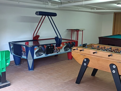 Casa L'Escala, 4 dormitorios, 8 personas - photo_1011694797307