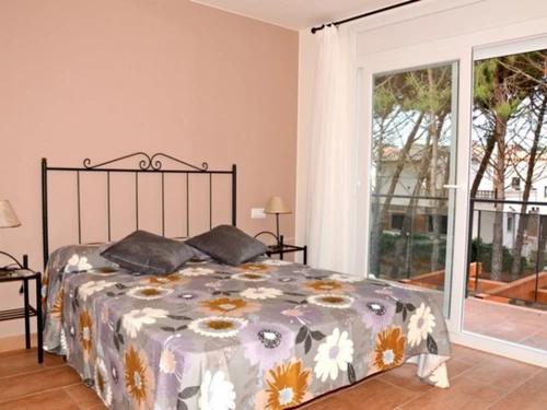 Casa L'Escala, 4 dormitorios, 8 personas - photo_1011694797307