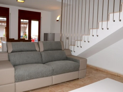 Apartamento L'Escala, 3 dormitorios, 6 personas - photo_1011694798074