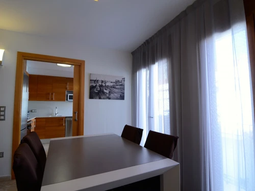 Apartamento L'Escala, 3 dormitorios, 6 personas - photo_1011694798074