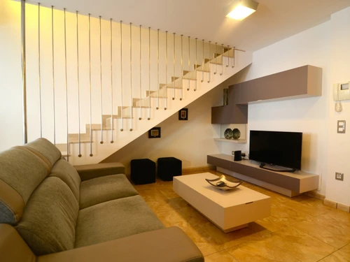 Apartamento L'Escala, 3 dormitorios, 6 personas - photo_1011694798074